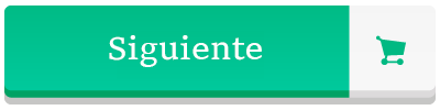 Siguiente